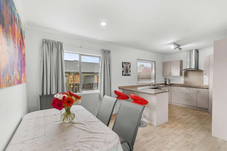 16 Kedge Drive Mangawhai_6