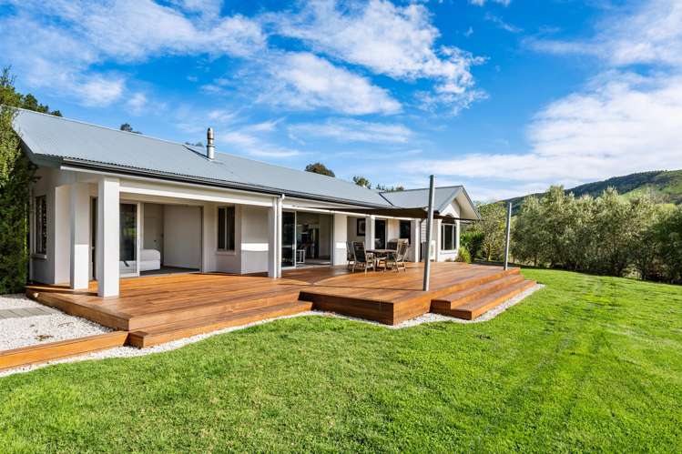 34 Waipuka Road Waimarama_2