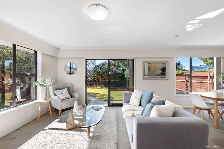 25b Inkerman Street Onehunga_9