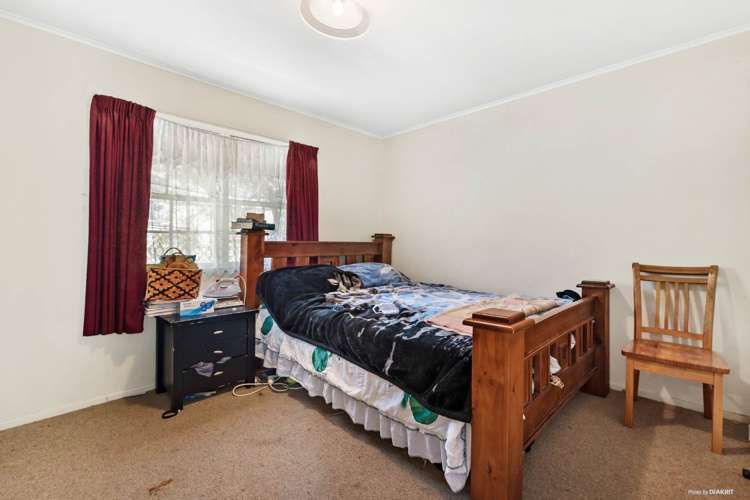 3/4 Longford Street Mount Wellington_6