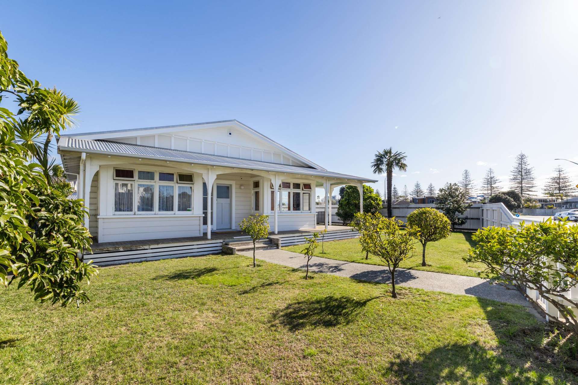 175 Waghorne Street Ahuriri_0