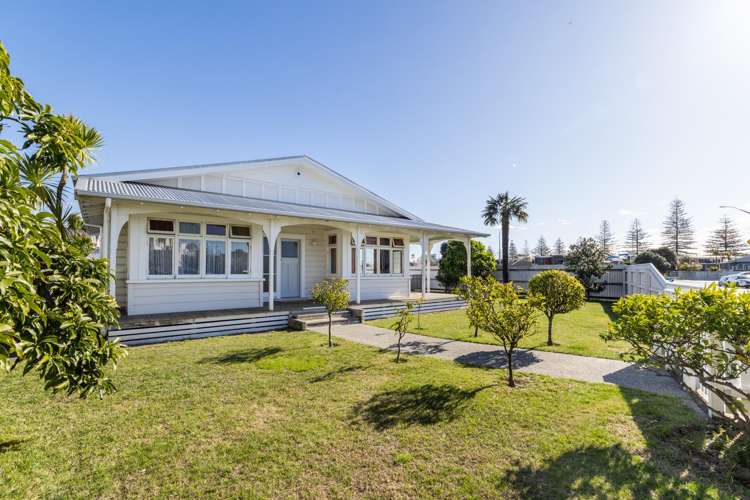 175 Waghorne Street_0