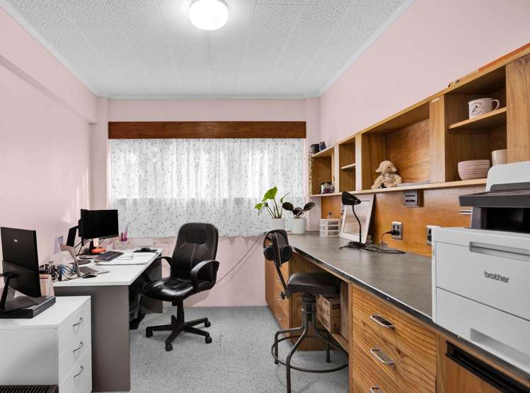 1 High Road Hawera_27