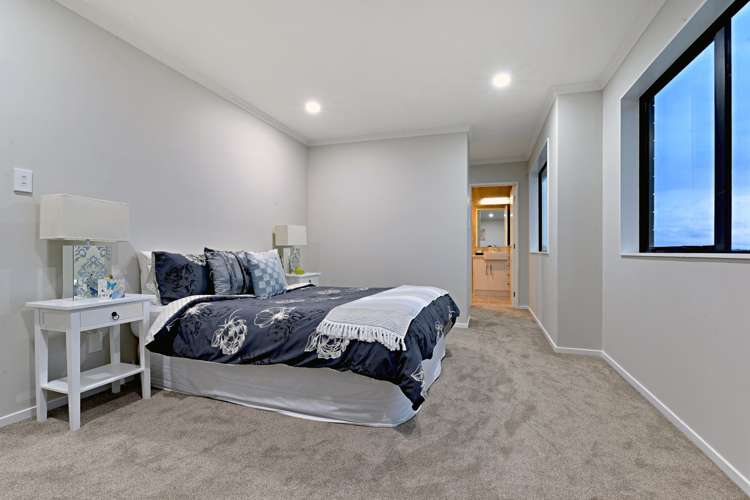 37 Mcquoids Road Flat Bush_15