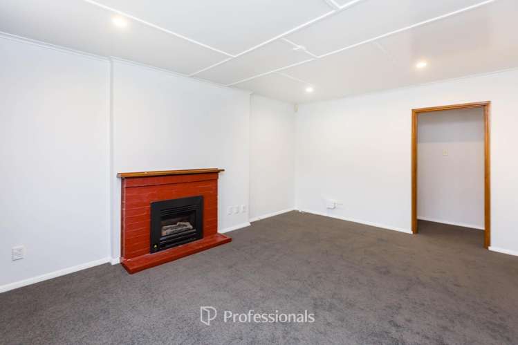 16 Hazel Street_3