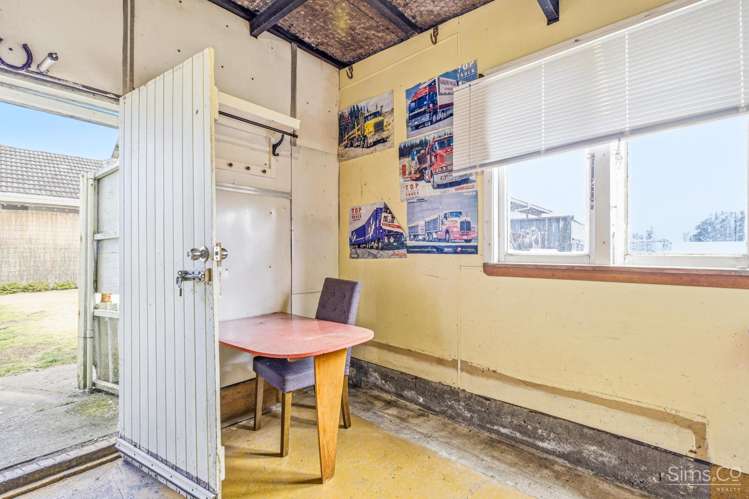 25 Ruapehu Street Castlecliff_20