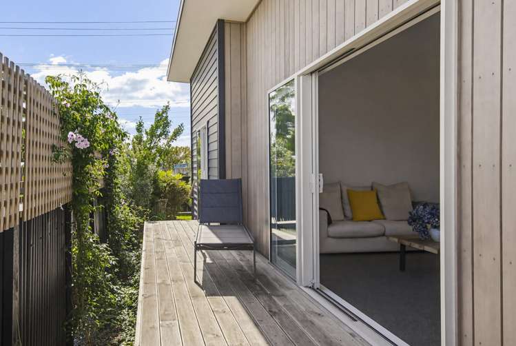 33 Keepa Street Levin_6