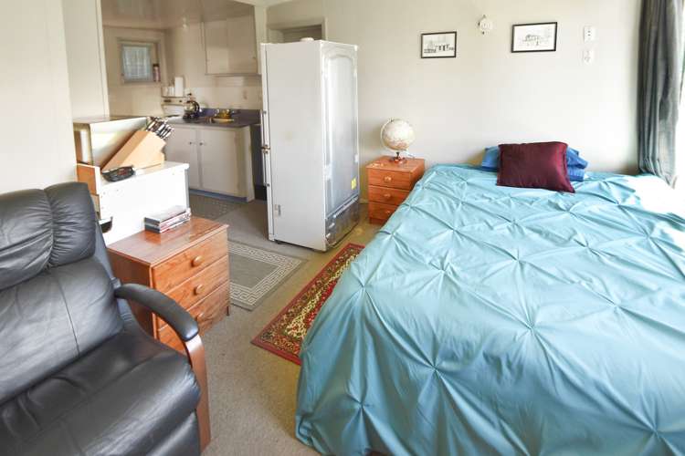 15 Totara Drive Twizel_10