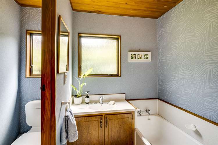 6 Kokako Place Taradale_7