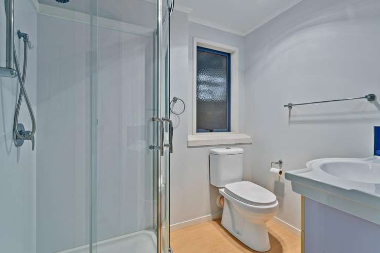 6 Landel Place Whitianga_31