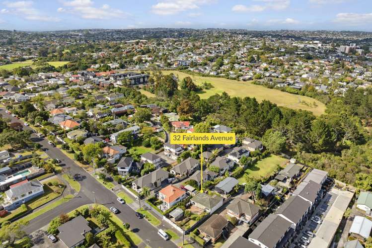 32 Fairlands Avenue Waterview_23