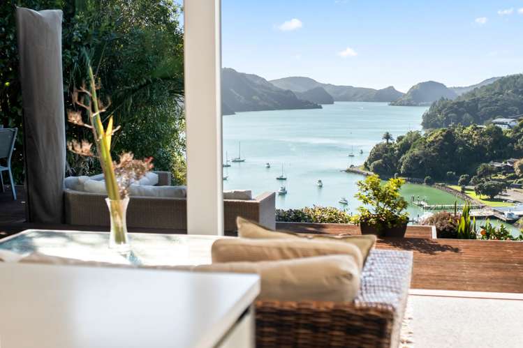37 Kent Street Whangaroa_33