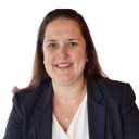 Jennifer Pulman