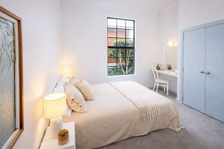 6 Queen Street Mosgiel_13