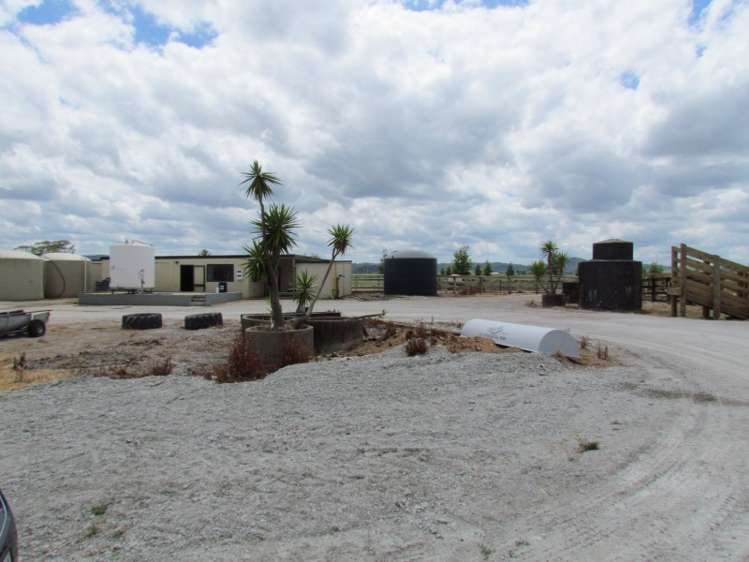 354 Access Road Ruawai_19