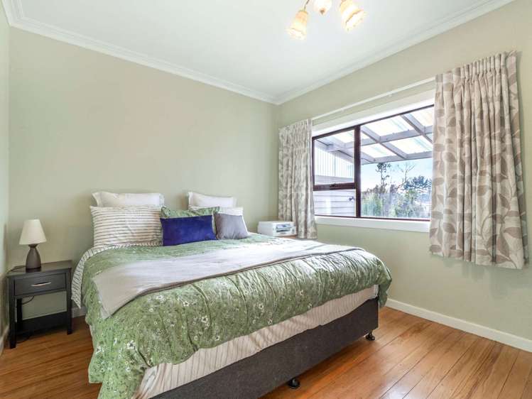 48 Tarena Street Mamaku_14