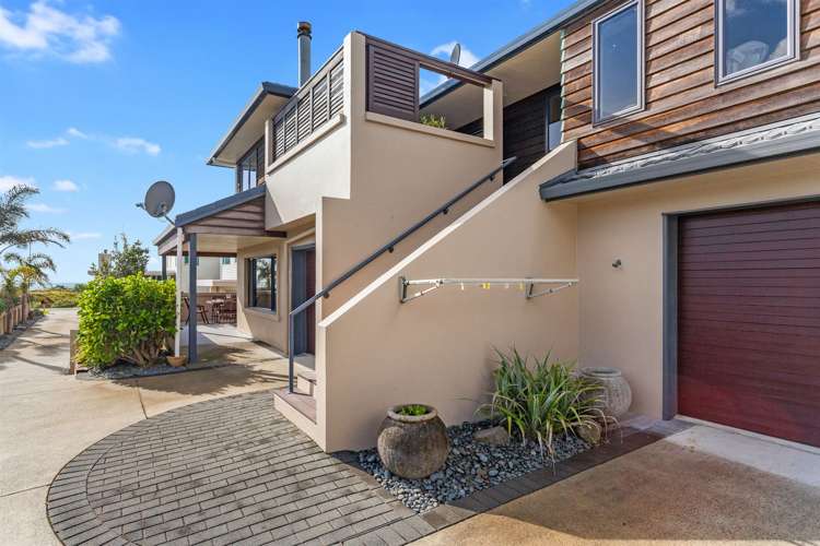 274 Ocean Road Ohope_27