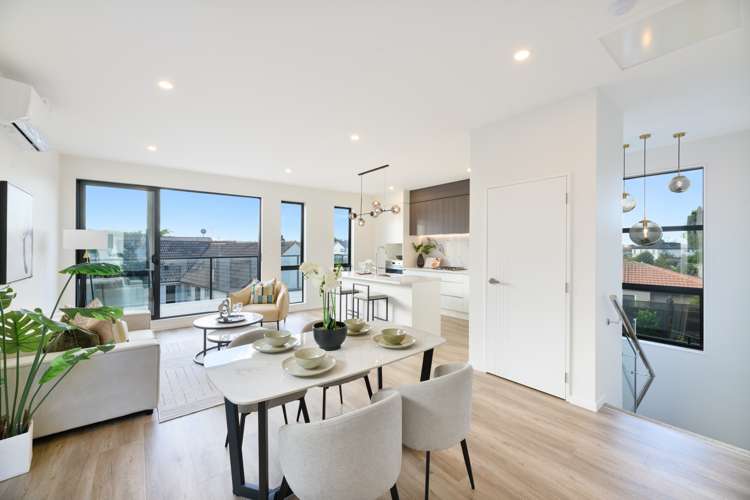 95c Swanson Road Henderson_7