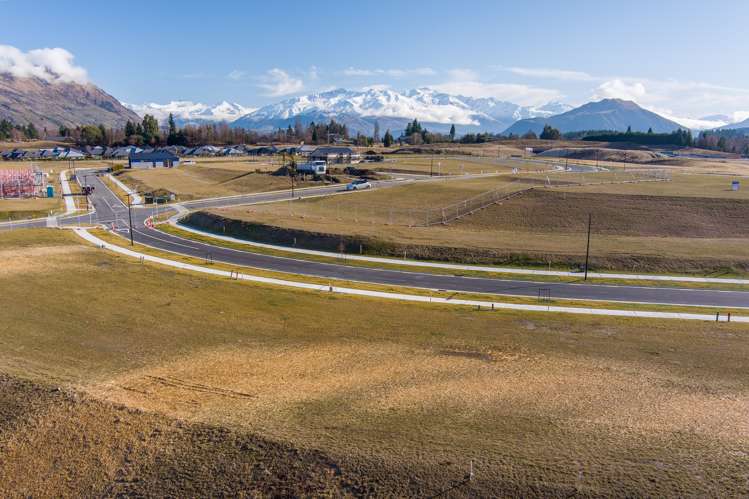 8 Simpson Crescent Wanaka_9