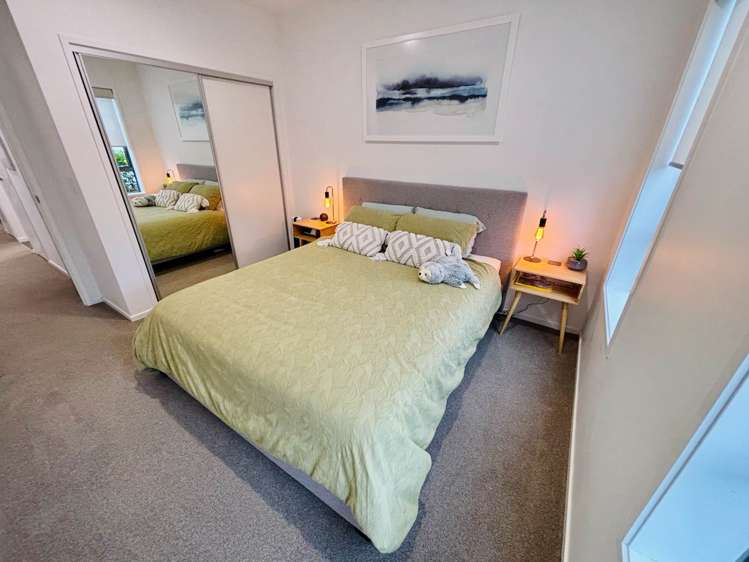 2/27 Dida Park Drive Kumeu_7