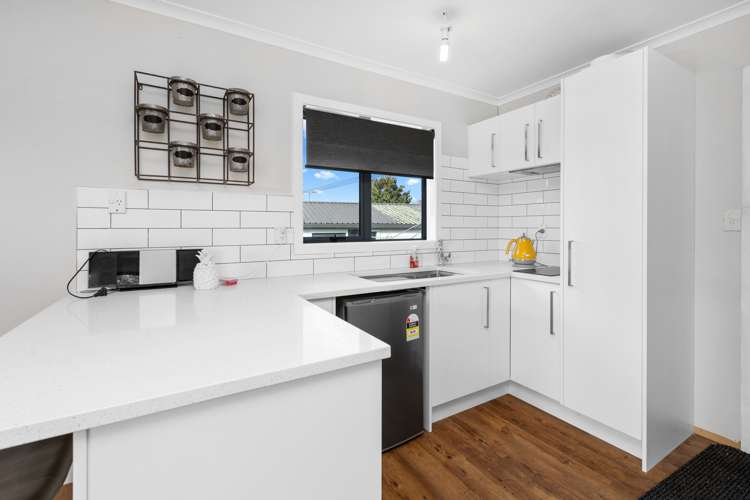 1325 Morrinsville-Tahuna Road Tahuna_17