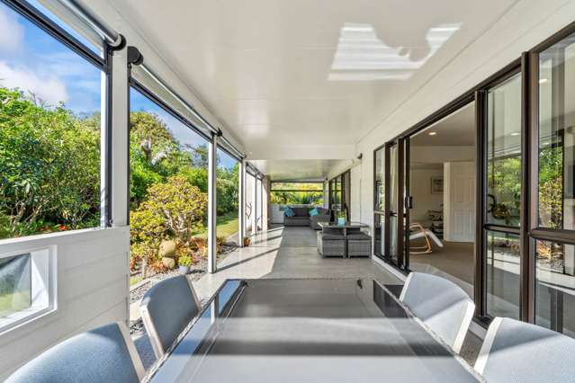 16 Dey Street Mangawhai Heads_2