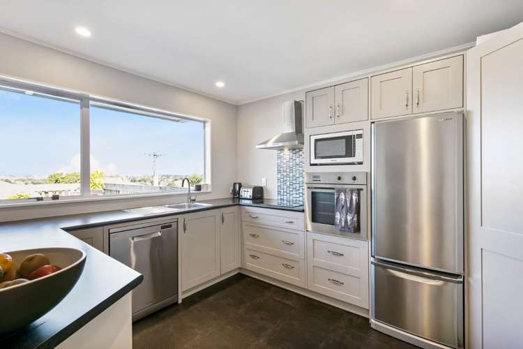29 McCulloch Road Panmure_3