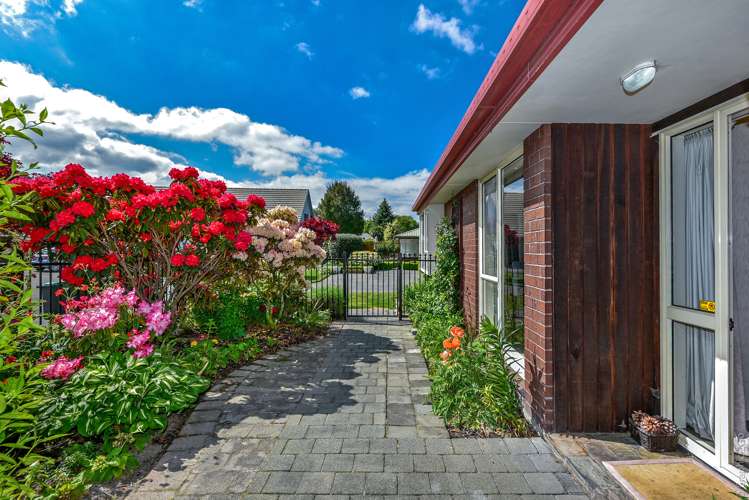 1/11 Ludecke Place Sockburn_4