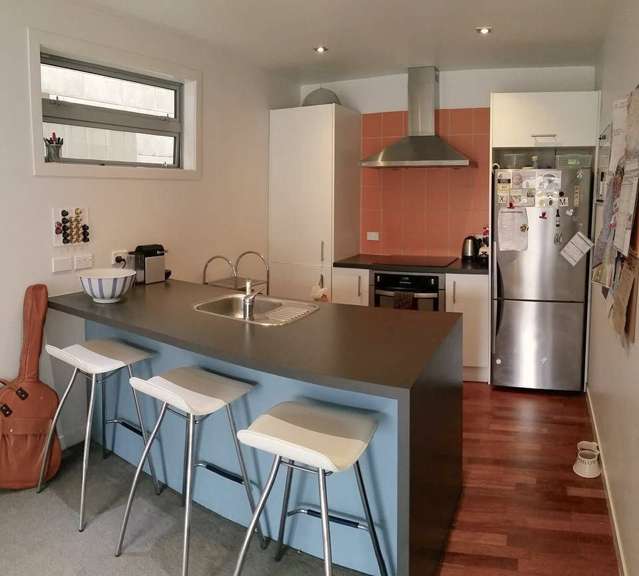 4 Versailles Street Karori_2