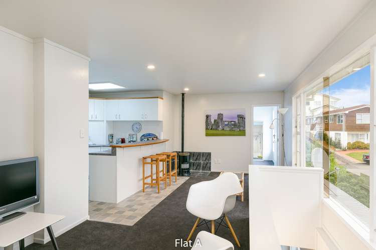 2a Westview Grove Miramar_3