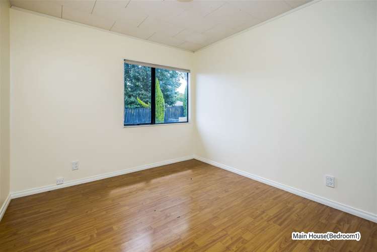 6 Rhine Place Manurewa_10