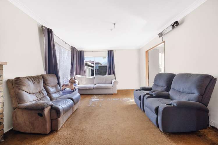 10 Sunlands Drive Manurewa_2