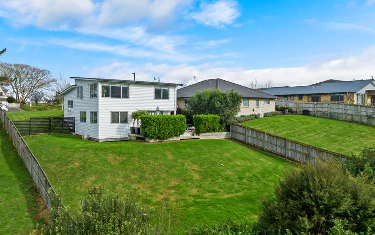 74 Helenslee Road Pokeno_20