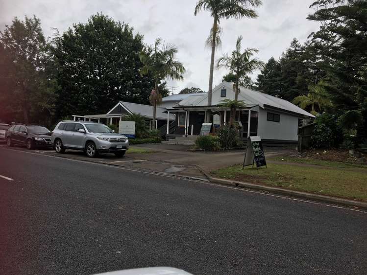 132a-D Kerikeri Road Kerikeri_1