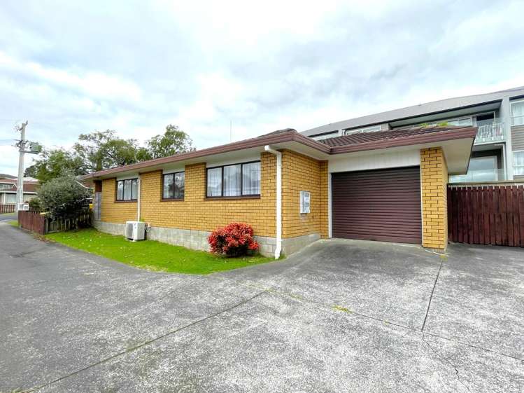 3/13 Menary Street 10938_12