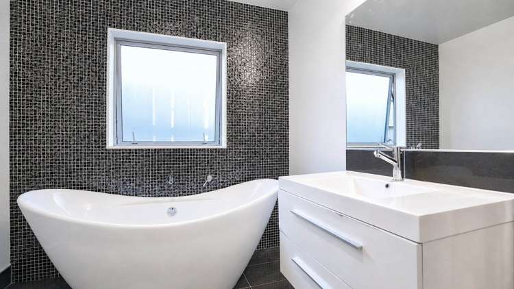 11 Ridgedale Road Millwater_13
