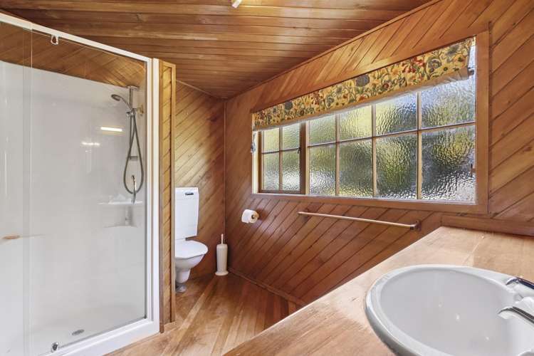 43 Porika Road, Lake Rotoroa St Arnaud_6