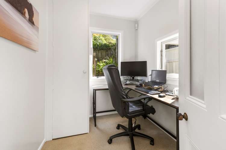 9 Remu Place Greenhithe_23