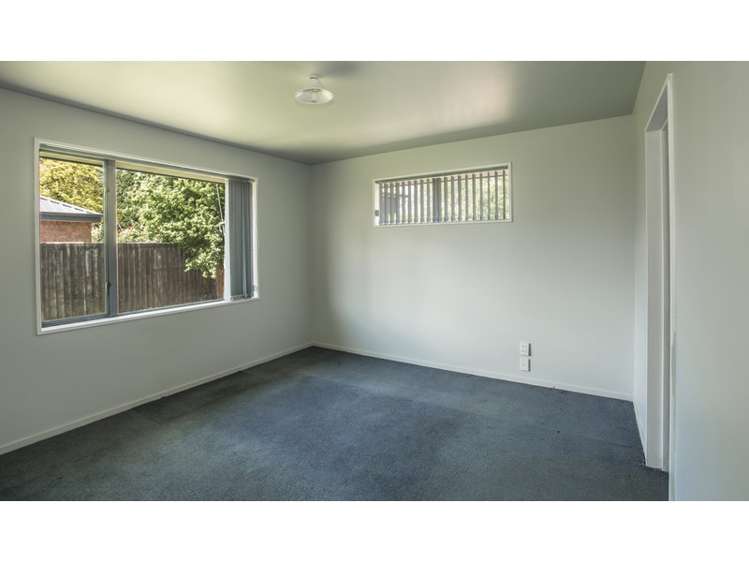 87a Hoon Hay Road Hoon Hay_5