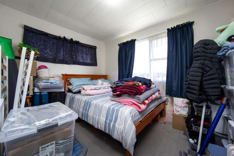 6 Burbank Avenue Manurewa_16