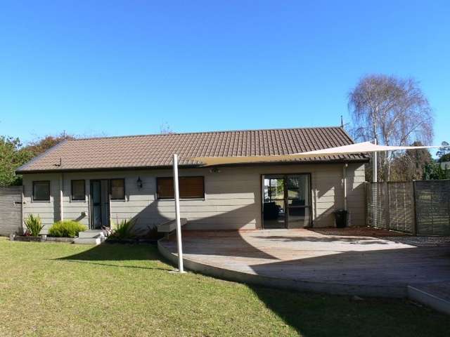 6 Pleasant Place Pauanui_1