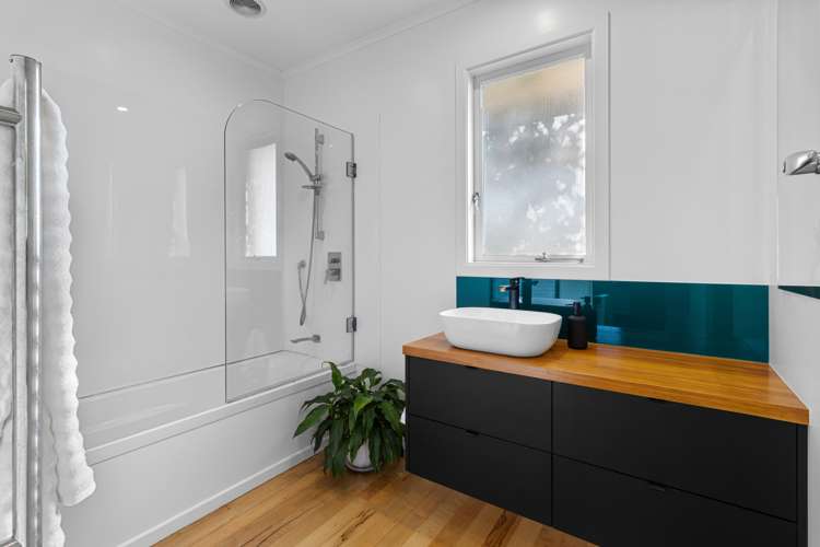 48 Clark Court Te Awamutu_13