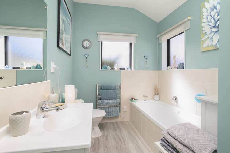 28 Secoia Crescent Mangere_14