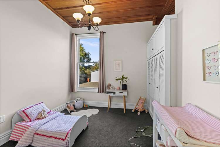 19 Sheehan Street Bay View_13