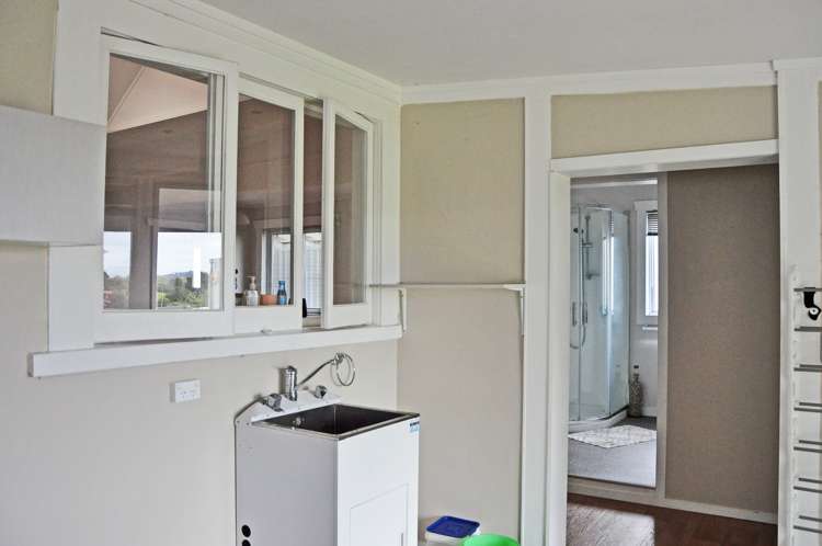 10 Worker Road Wellsford_20