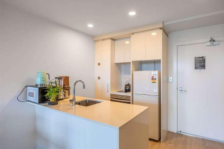 505/15 Union Street Auckland Central_4