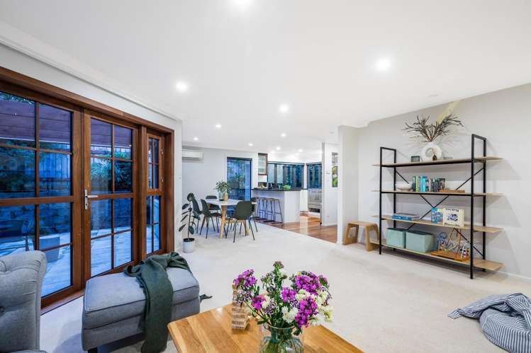 15A Tennyson Street_0