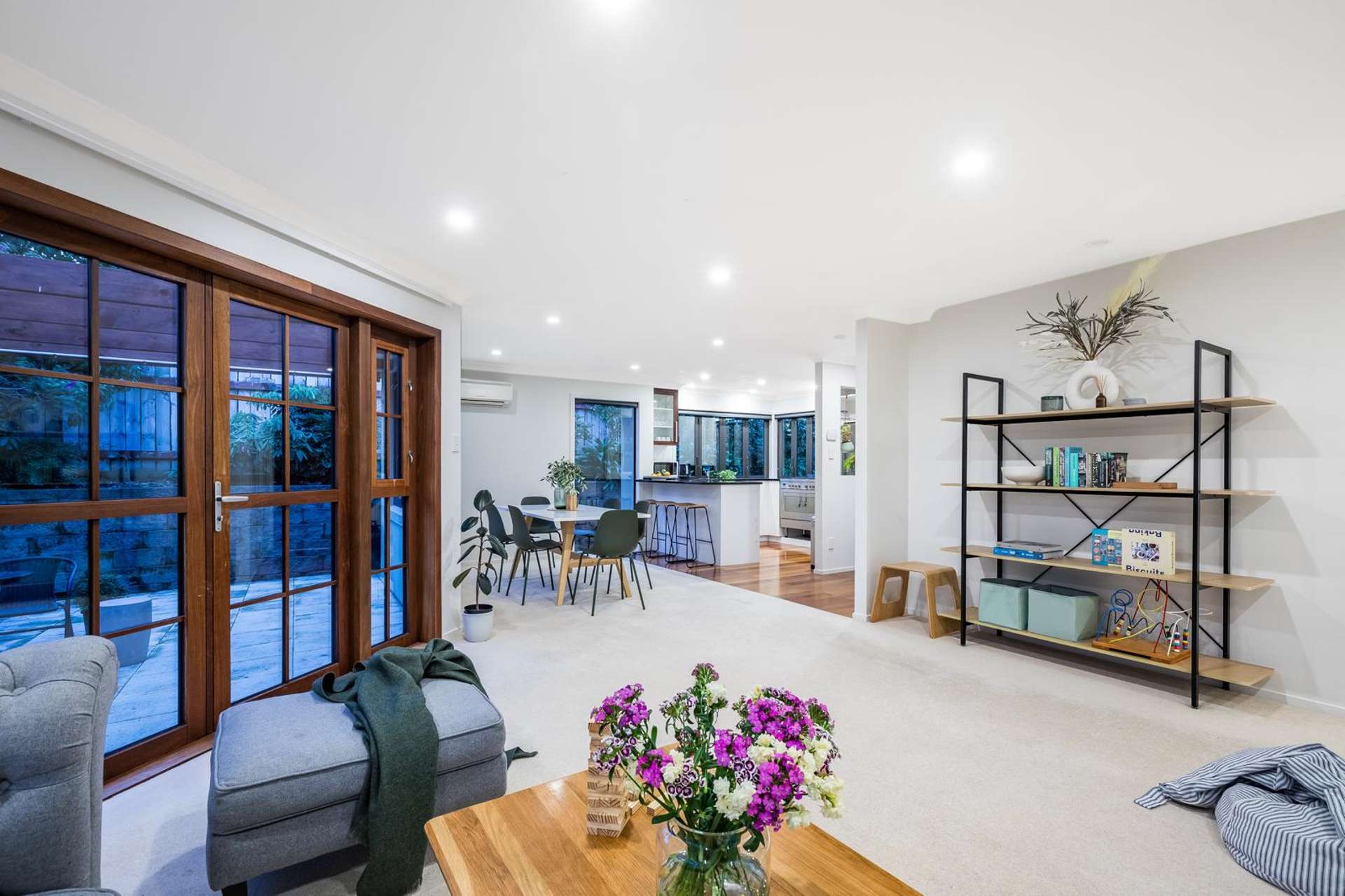 15A Tennyson Street Petone_0