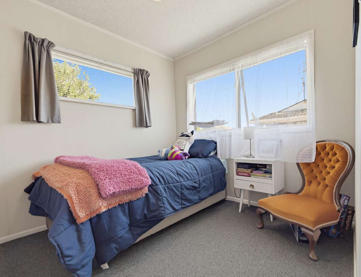 533a/2 Weymouth Road_1