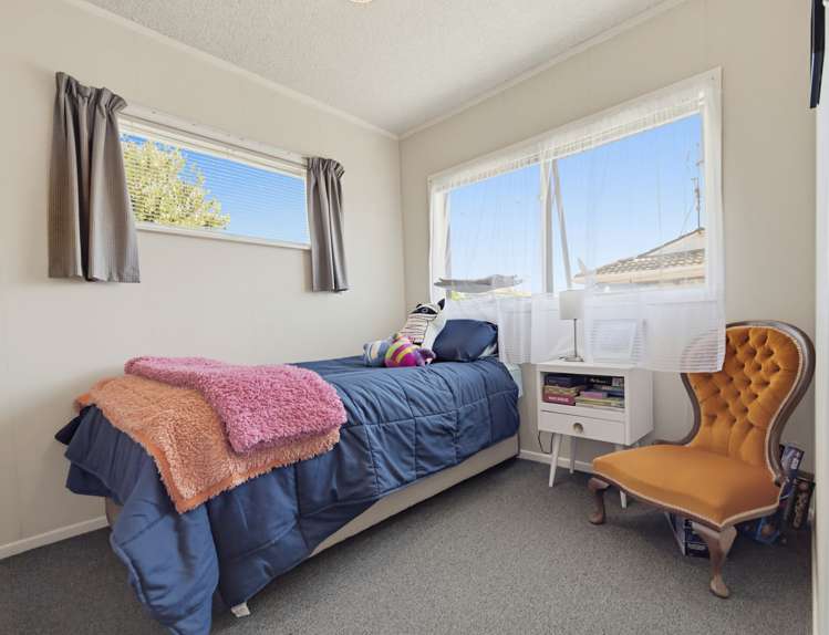 533a/2 Weymouth Road Manurewa_5